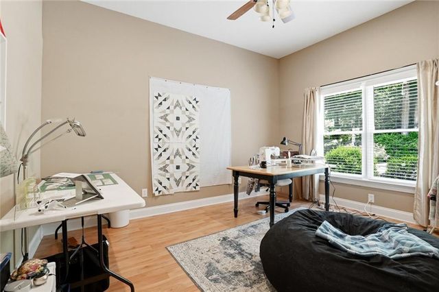 5835 Catalpa Court, Cumming, GA 30040