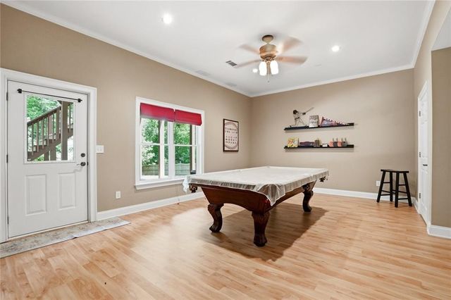 5835 Catalpa Court, Cumming, GA 30040