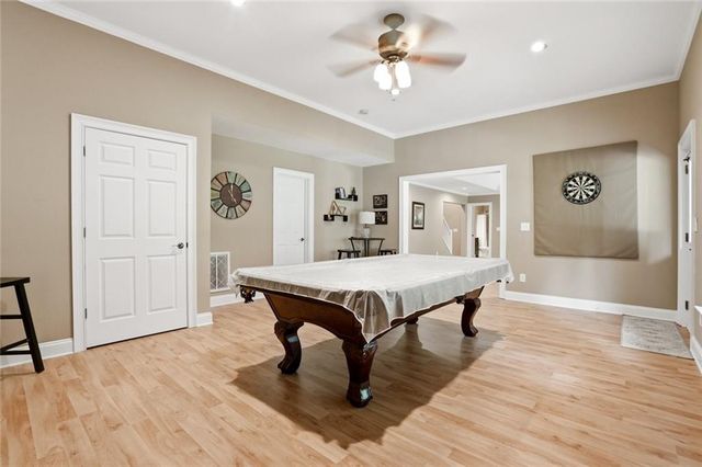 5835 Catalpa Court, Cumming, GA 30040