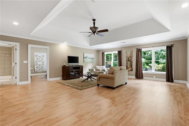 5835 Catalpa Court, Cumming, GA 30040