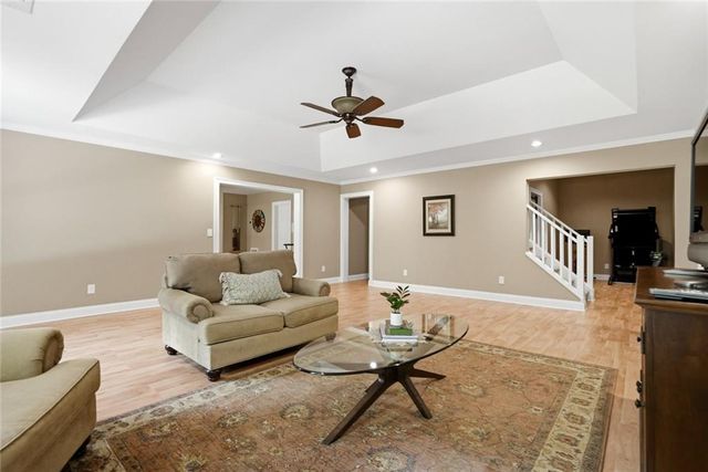 5835 Catalpa Court, Cumming, GA 30040