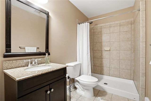5835 Catalpa Court, Cumming, GA 30040