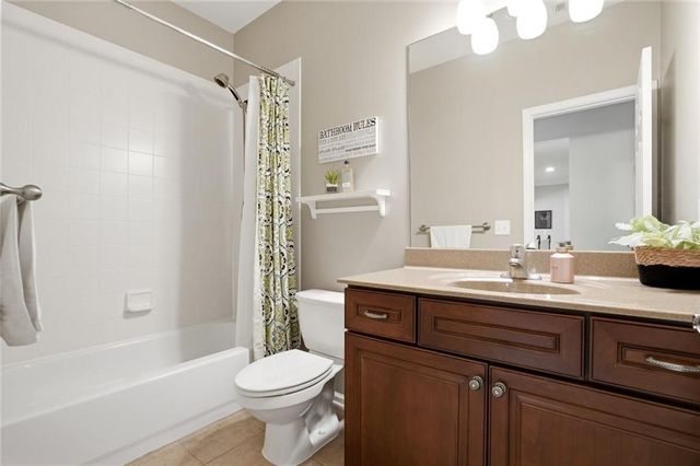 5835 Catalpa Court, Cumming, GA 30040