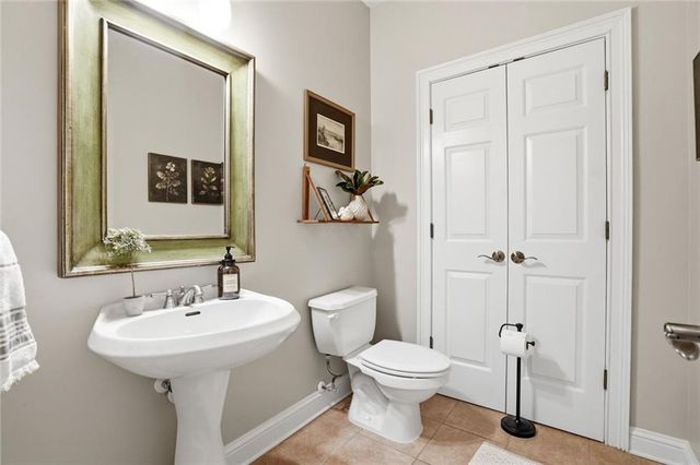 5835 Catalpa Court, Cumming, GA 30040