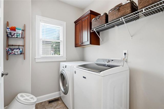 5835 Catalpa Court, Cumming, GA 30040