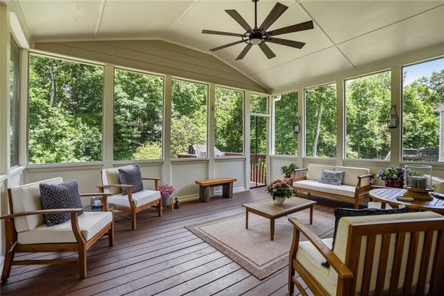 5835 Catalpa Court, Cumming, GA 30040