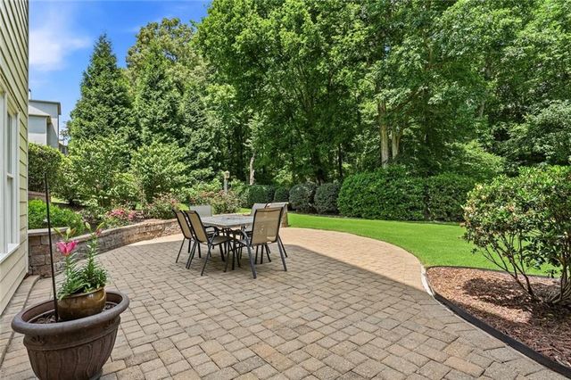 5835 Catalpa Court, Cumming, GA 30040