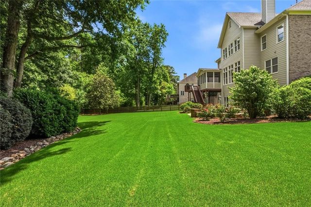 5835 Catalpa Court, Cumming, GA 30040