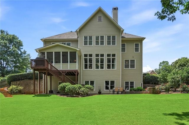 5835 Catalpa Court, Cumming, GA 30040