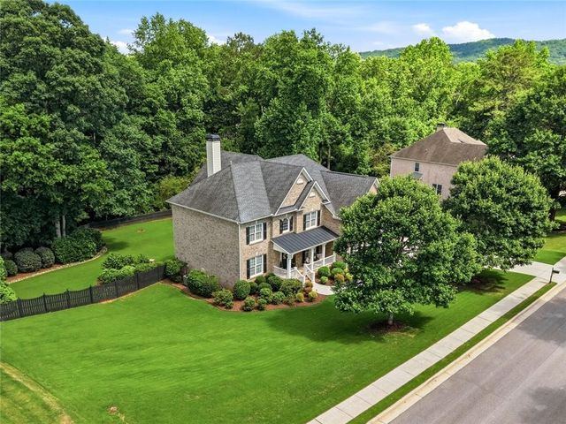 5835 Catalpa Court, Cumming, GA 30040