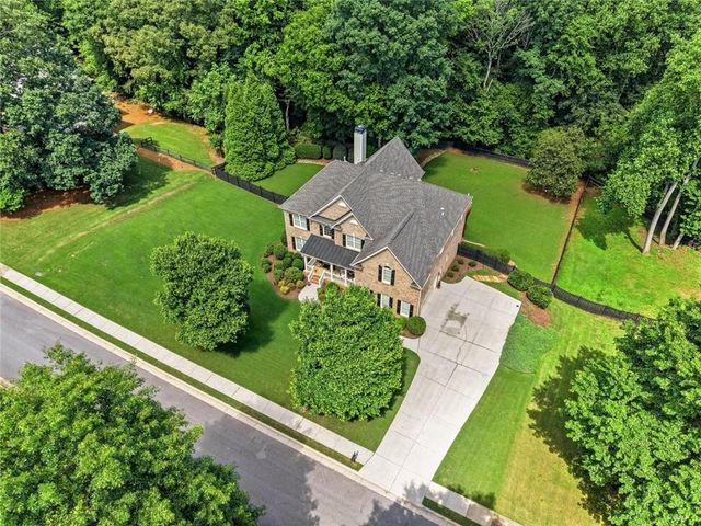 5835 Catalpa Court, Cumming, GA 30040