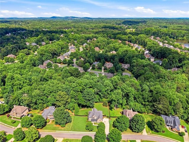 5835 Catalpa Court, Cumming, GA 30040