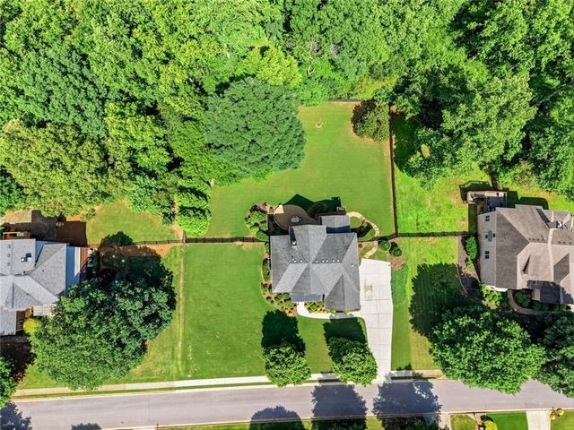 5835 Catalpa Court, Cumming, GA 30040