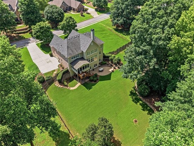 5835 Catalpa Court, Cumming, GA 30040