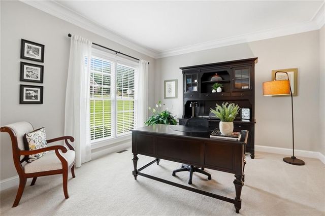 5835 Catalpa Court, Cumming, GA 30040