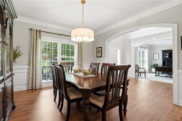 5835 Catalpa Court, Cumming, GA 30040