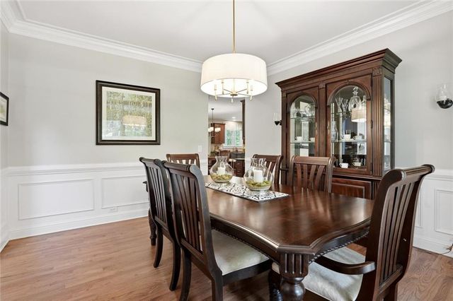 5835 Catalpa Court, Cumming, GA 30040