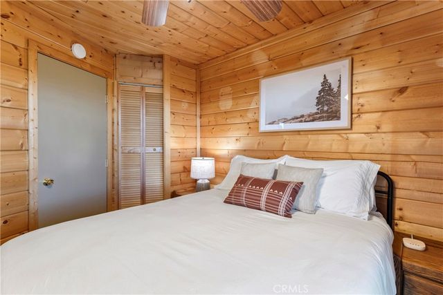 816 Chamois Drive, Crestline, CA 92325