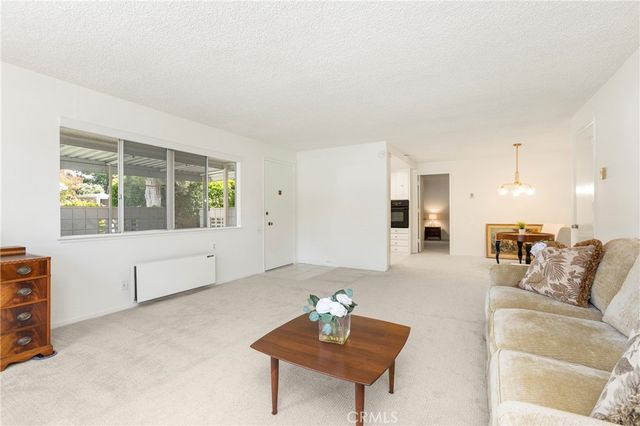 780 Via Los Altos A, Laguna Woods, CA 92637