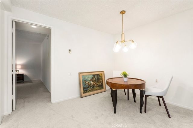780 Via Los Altos A, Laguna Woods, CA 92637