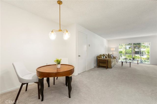 780 Via Los Altos A, Laguna Woods, CA 92637