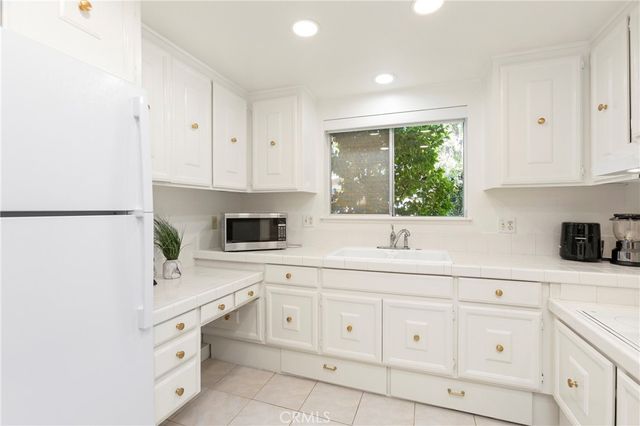 780 Via Los Altos A, Laguna Woods, CA 92637
