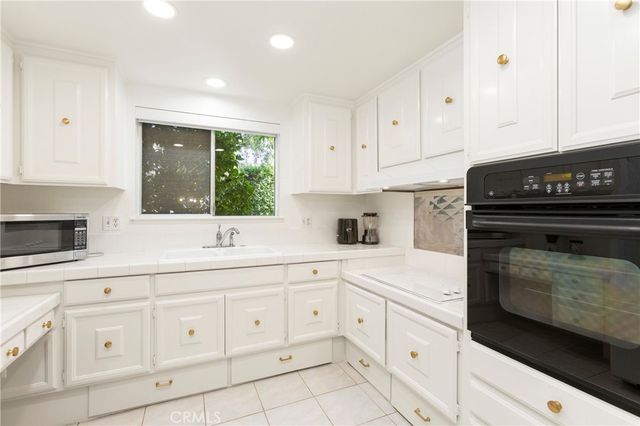 780 Via Los Altos A, Laguna Woods, CA 92637