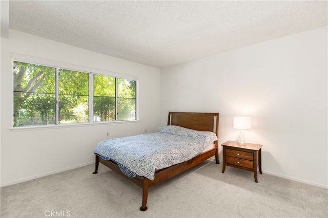 780 Via Los Altos A, Laguna Woods, CA 92637