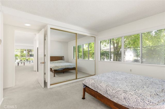 780 Via Los Altos A, Laguna Woods, CA 92637