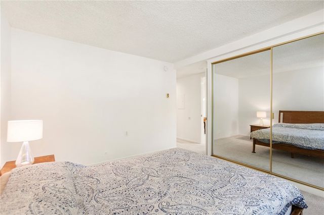 780 Via Los Altos A, Laguna Woods, CA 92637