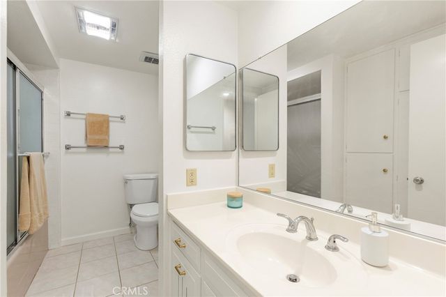 780 Via Los Altos A, Laguna Woods, CA 92637