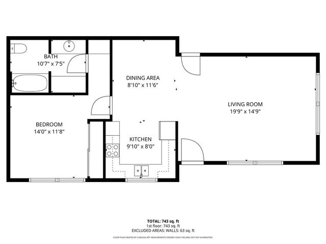 780 Via Los Altos A, Laguna Woods, CA 92637