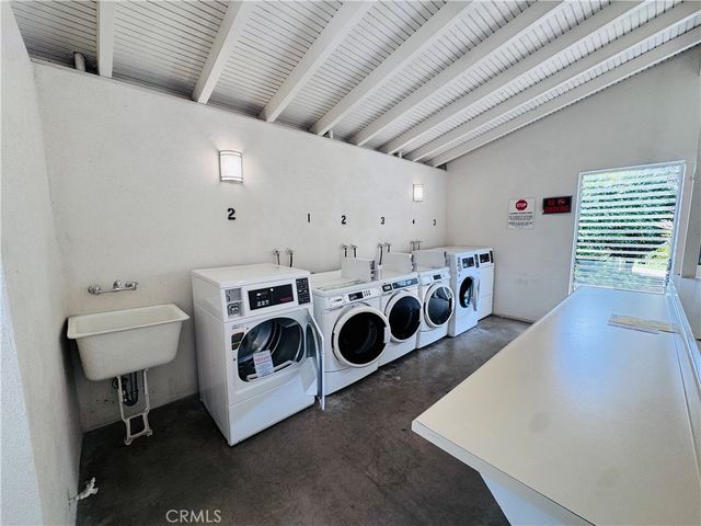 780 Via Los Altos A, Laguna Woods, CA 92637