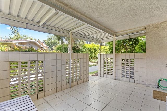 780 Via Los Altos A, Laguna Woods, CA 92637