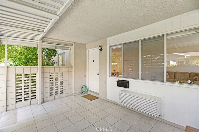 780 Via Los Altos A, Laguna Woods, CA 92637