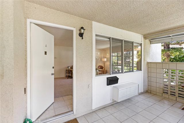 780 Via Los Altos A, Laguna Woods, CA 92637