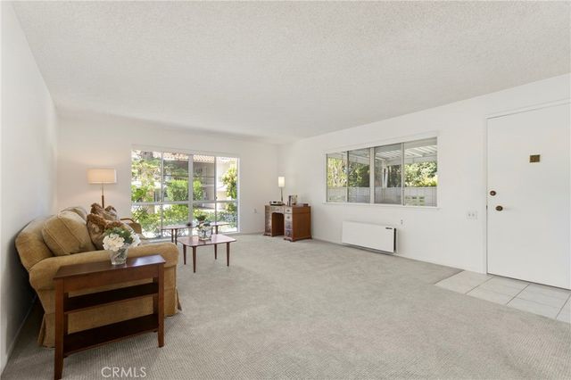 780 Via Los Altos A, Laguna Woods, CA 92637