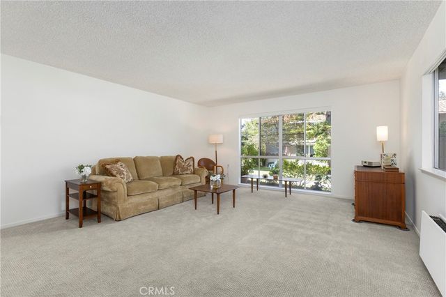 780 Via Los Altos A, Laguna Woods, CA 92637