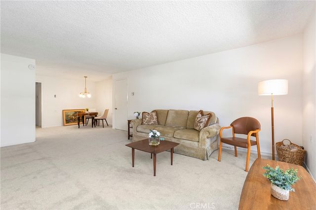 780 Via Los Altos A, Laguna Woods, CA 92637