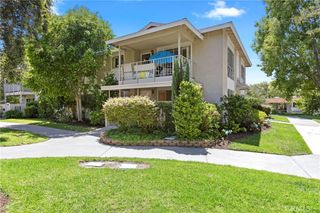 780 Via Los Altos A, Laguna Woods, CA 92637