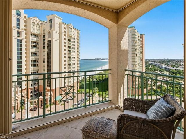 970 Cape Marco DR 1501, Marco Island, FL 34145
