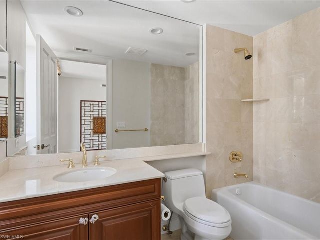 970 Cape Marco DR 1501, Marco Island, FL 34145