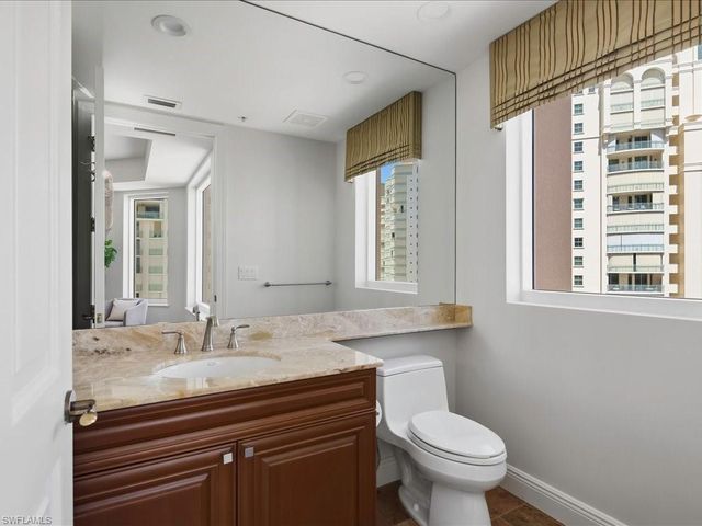 970 Cape Marco DR 1501, Marco Island, FL 34145