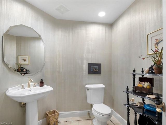 970 Cape Marco DR 1501, Marco Island, FL 34145