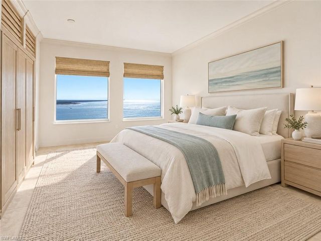 970 Cape Marco DR 1501, Marco Island, FL 34145