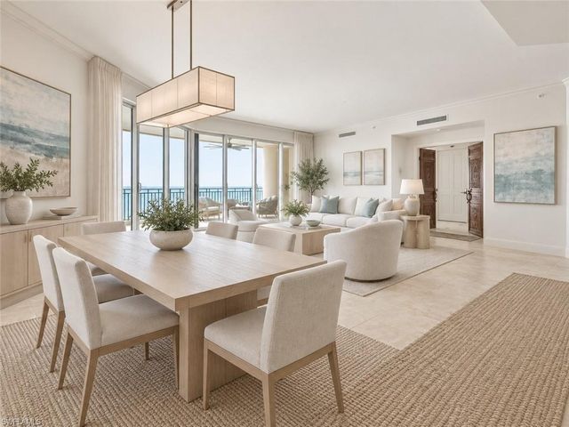 970 Cape Marco DR 1501, Marco Island, FL 34145