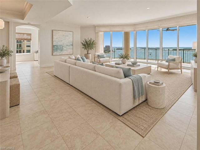 970 Cape Marco DR 1501, Marco Island, FL 34145