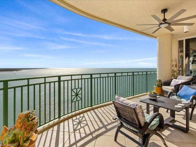 970 Cape Marco DR 1501, Marco Island, FL 34145