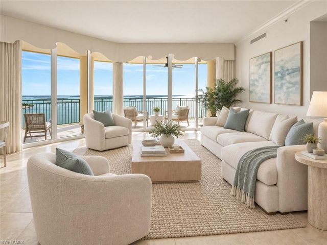 970 Cape Marco DR 1501, Marco Island, FL 34145
