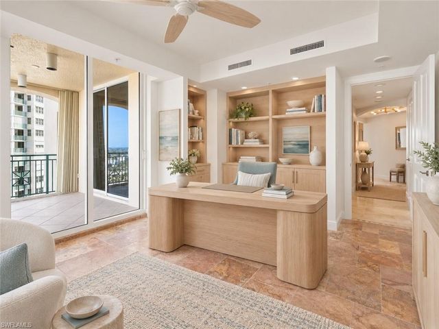 970 Cape Marco DR 1501, Marco Island, FL 34145
